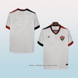 Tailandia Camiseta Segunda EC Vitoria 2021