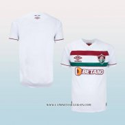 Tailandia Camiseta Segunda Fluminense 2023