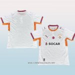 Tailandia Camiseta Segunda Galatasaray 26-27
