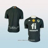 Tailandia Camiseta Segunda Hercules 24-25