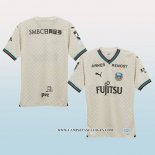 Tailandia Camiseta Segunda Kawasaki Frontale 2024