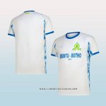 Tailandia Camiseta Segunda Mamelodi Sundowns 25-26