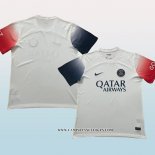 Tailandia Camiseta Segunda Paris Saint-Germain 23-24