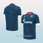 Tailandia Camiseta Segunda Red Star Belgrade 24-25