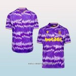 Tailandia Camiseta Segunda Stoke City 25-26