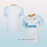 Tailandia Camiseta Segunda Zenit Saint Petersburg 23-24