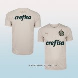 Tailandia Camiseta Tercera Palmeiras 2021
