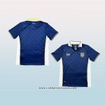 Tailandia Camiseta Tercera Panama 2026