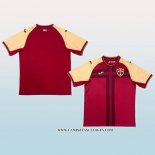 Tailandia Camiseta Tercera Portuguesa 2025