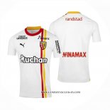 Tailandia Camiseta Tercera RC Lens 23-24
