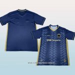 Tailandia Camiseta Tercera Volta Redonda FC 2025