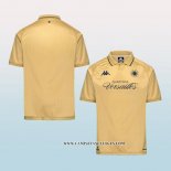 Tailandia Camiseta Versailles Special 25-26