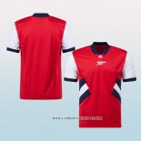 Camiseta Arsenal Icon 22-23