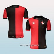 Camiseta Atlas Special 2022