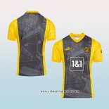 Camiseta Borussia Dortmund Anniversary 2024