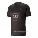 Camiseta Borussia Dortmund Special 22-23