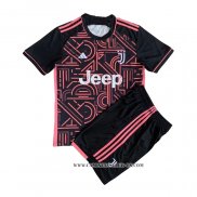 Camiseta Juventus Special Nino 23-24