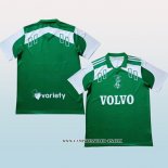 Camiseta Maccabi Haifa Special 21-22