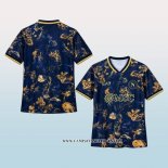 Camiseta Napoli Special 26-27 Negro