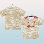 Camiseta Nottingham Forest Special 23-24