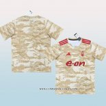 Camiseta Nottingham Forest Special 23-24