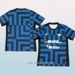 Camiseta Pre Partido del Pumas UNAM 25-26