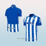 Camiseta Primera Alaves 26-27
