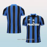 Camiseta Primera Atalanta 21-22