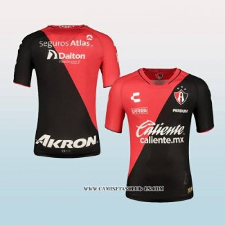 Camiseta Primera Atlas 23-24