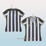 Camiseta Primera Atletico Mineiro Mujer 2021
