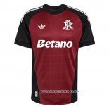 Camiseta Primera Barcelona Mujer 26-27