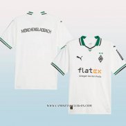 Camiseta Primera Borussia Monchengladbach 23-24