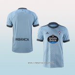 Camiseta Primera Celta de Vigo 21-22