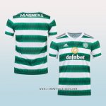Camiseta Primera Celtic 22-23