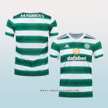 Camiseta Celtic 3ª Equipación 2022/2023