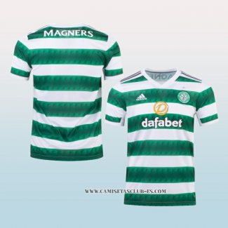 Camiseta Primera Celtic 22-23