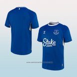 Camiseta Primera Everton 22-23