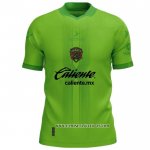 Camiseta Primera FC Juarez 24-25
