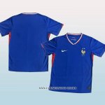 Camiseta Primera Francia 2024