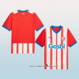 Camiseta Primera Girona 23-24