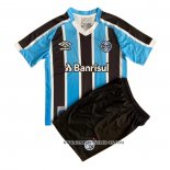 Camiseta Primera Gremio Nino 2022