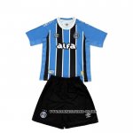 Camiseta Primera Gremio Nino 2025