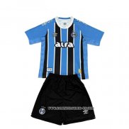 Camiseta Primera Gremio Nino 2025