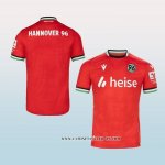 Camiseta Primera Hannover 96 26-27