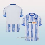 Camiseta Primera Hertha BSC 21-22