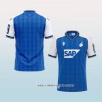Camiseta Primera Hoffenheim 26-27