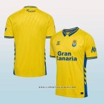 Camiseta Primera Las Palmas 25-26