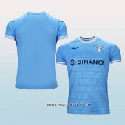 Camiseta Primera Lazio 22-23