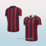 Camiseta Primera Levante 26-27