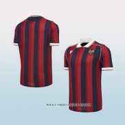 Camiseta Primera Levante 26-27
